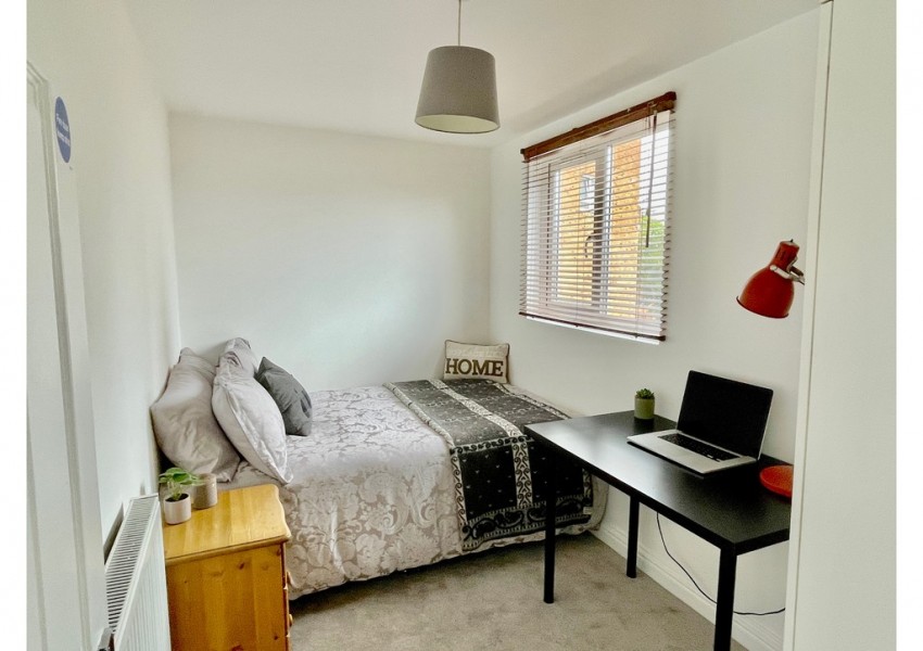 Images for Grosvenor Street, Portsmouth