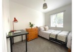 Images for Grosvenor Street, Portsmouth