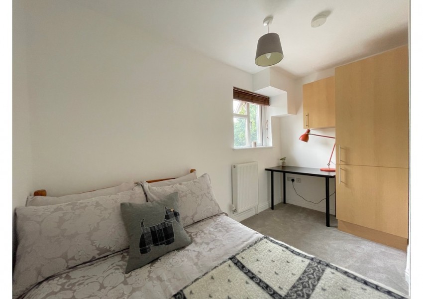 Images for Grosvenor Street, Portsmouth
