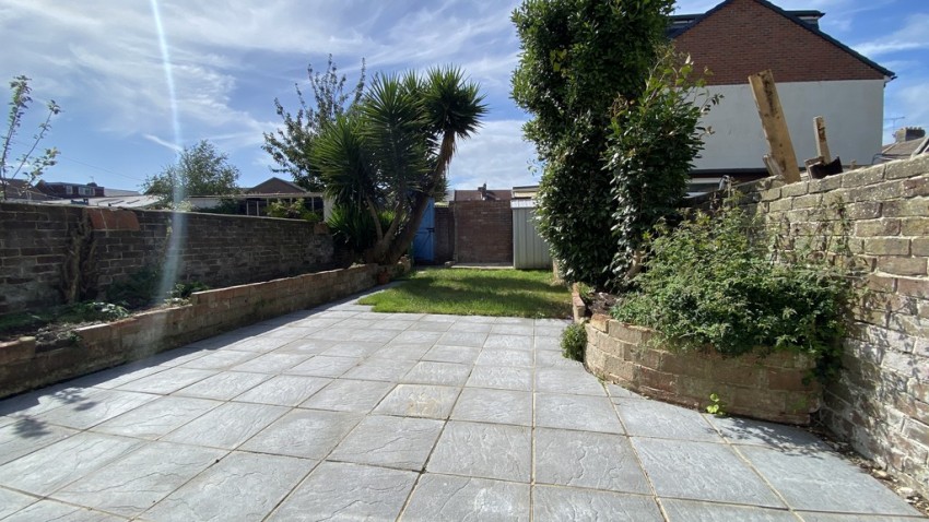 Images for Priory Crescent, Southsea