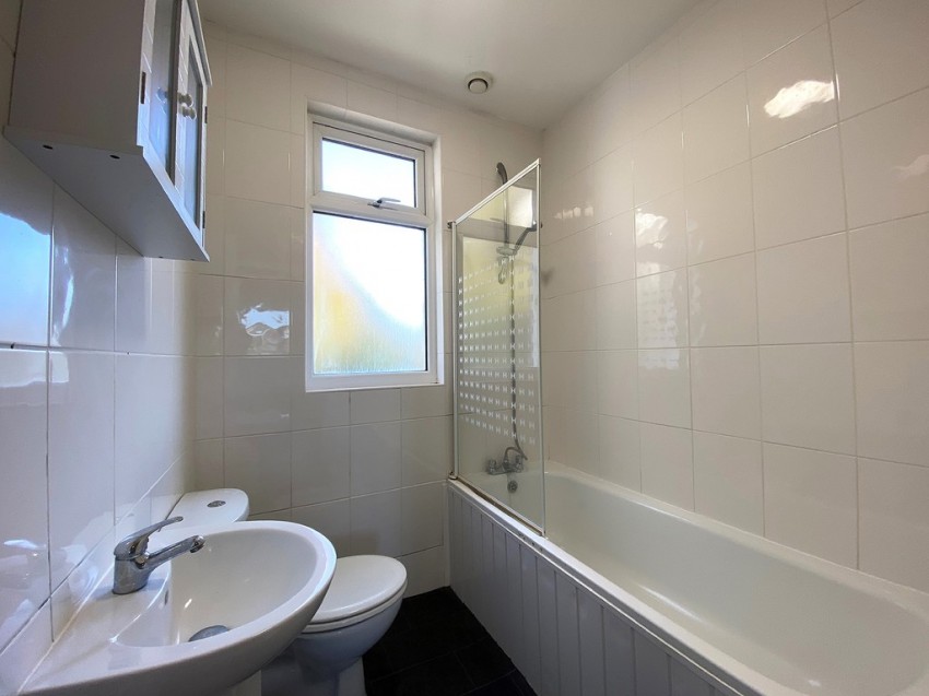 Images for Priory Crescent, Southsea