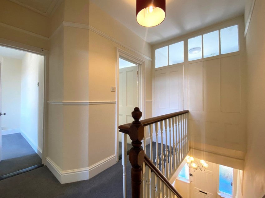 Images for Priory Crescent, Southsea