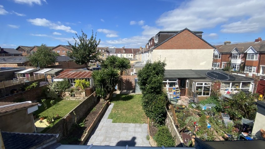 Images for Priory Crescent, Southsea