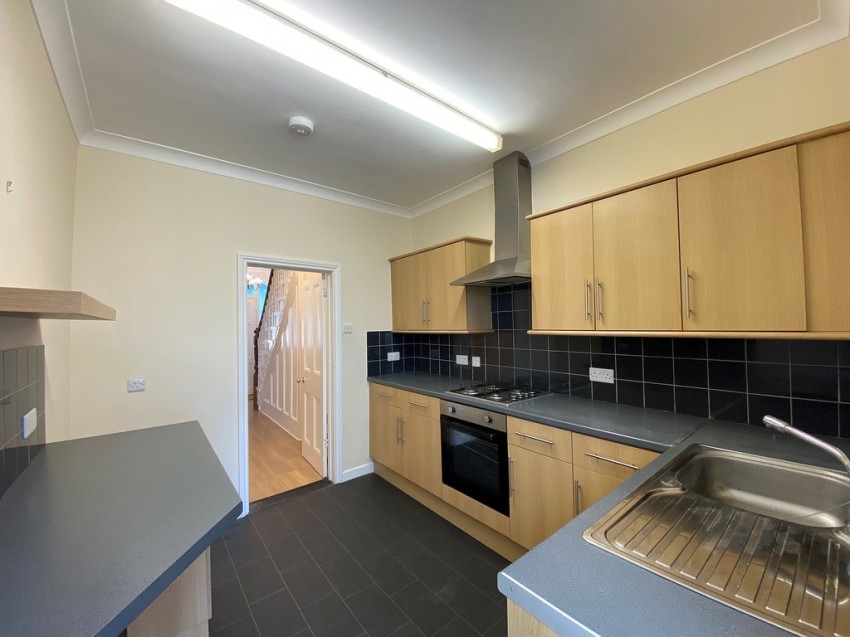 Images for Priory Crescent, Southsea