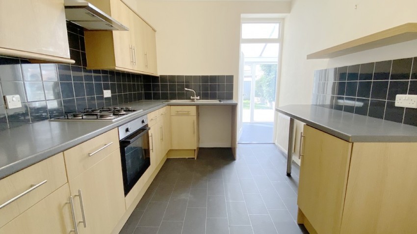 Images for Priory Crescent, Southsea