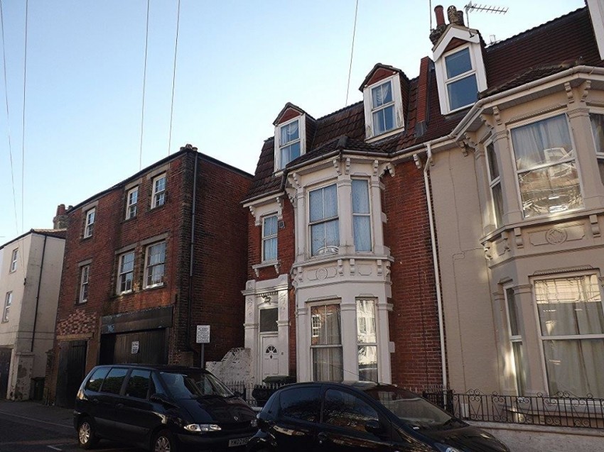 Images for Auckland Road East, Southsea