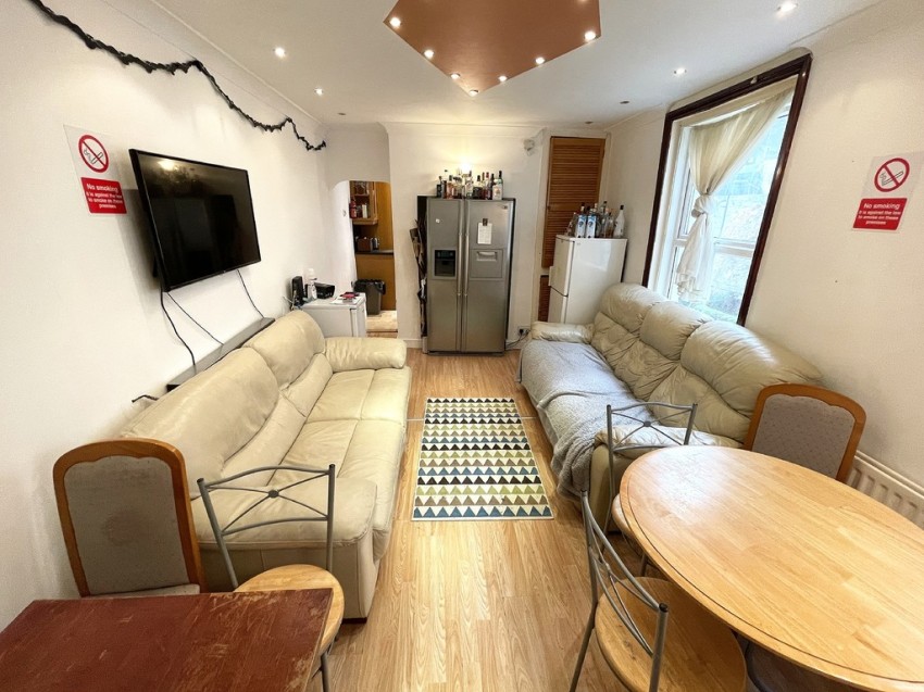 Images for Auckland Road East, Southsea