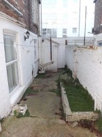 Images for Auckland Road East, Southsea