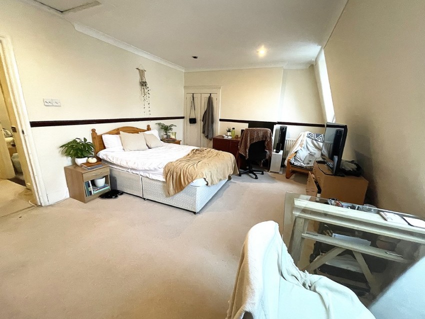 Images for Auckland Road East, Southsea