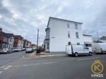 Images for Queens Road, Portsmouth
