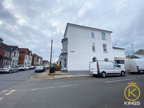 View Full Details for Queens Road, Portsmouth