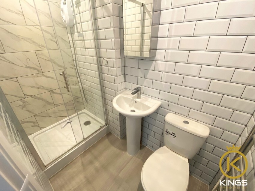 Images for Queens Road, Portsmouth