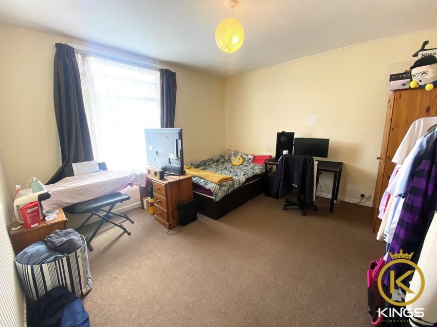 Images for Jubilee Road, Southsea