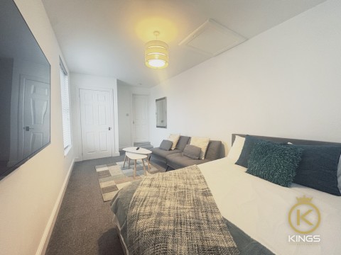 View Full Details for Queens Road, Portsmouth