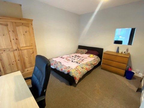 View Full Details for Bath Road, Southsea