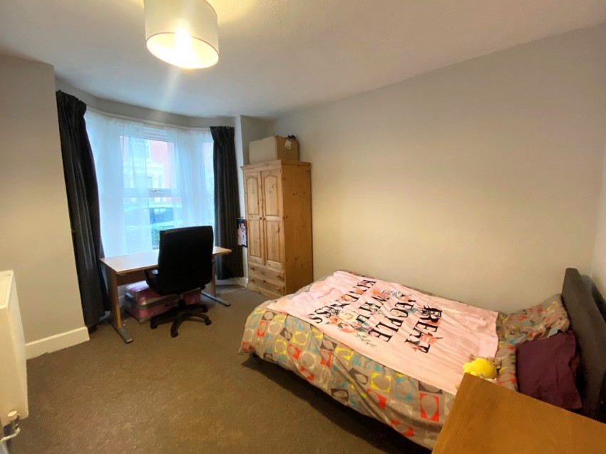 Images for Bath Road, Southsea