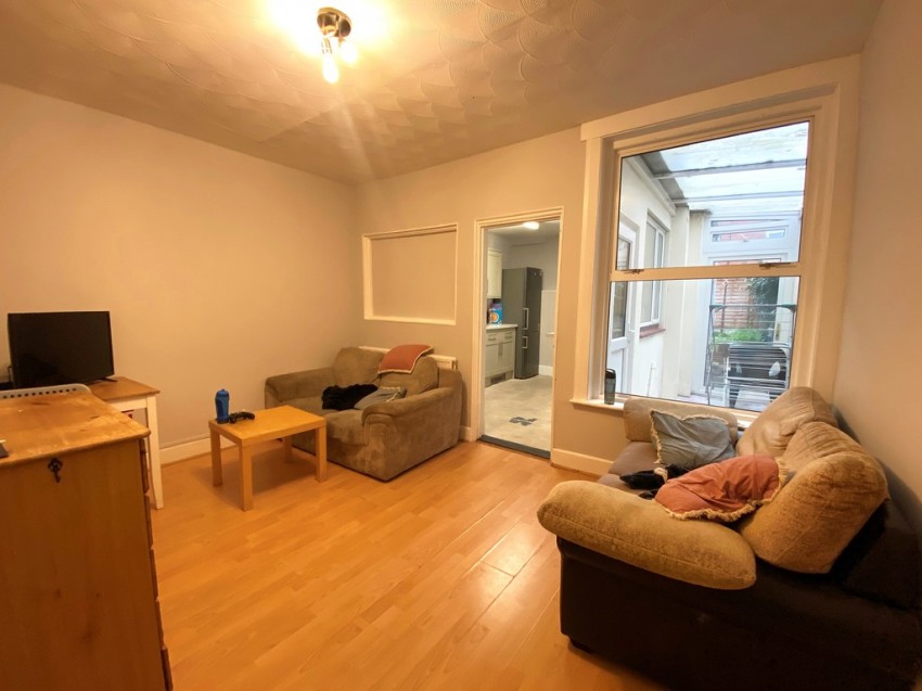 Images for Bath Road, Southsea