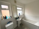 Images for Bath Road, Southsea