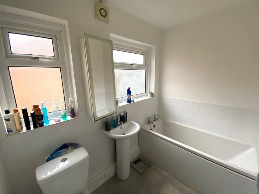 Images for Bath Road, Southsea