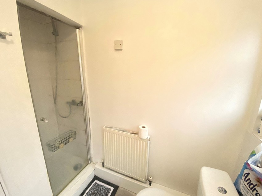 Images for Bath Road, Southsea