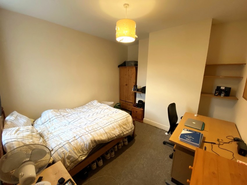 Images for Bath Road, Southsea