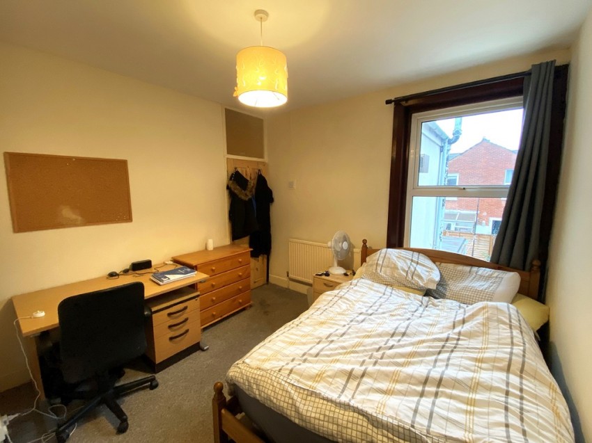 Images for Bath Road, Southsea