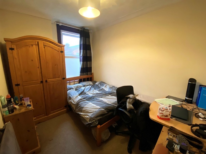 Images for Bath Road, Southsea