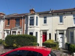Images for Powerscourt Road, Portsmouth
