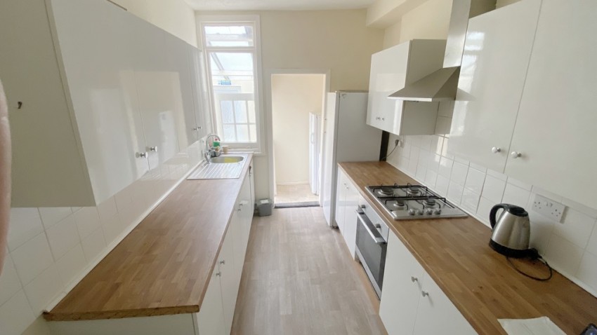 Images for Powerscourt Road, Portsmouth