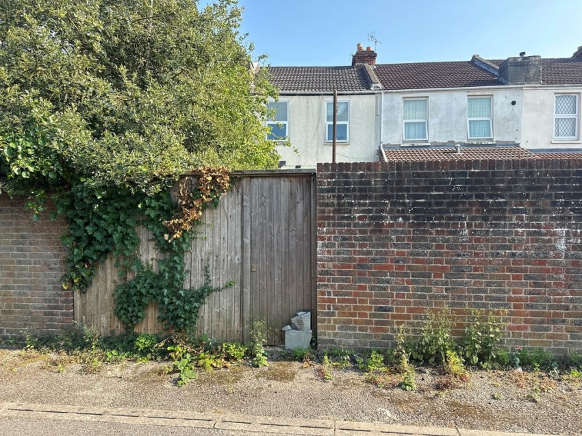Images for Powerscourt Road, Portsmouth