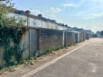 Images for Powerscourt Road, Portsmouth