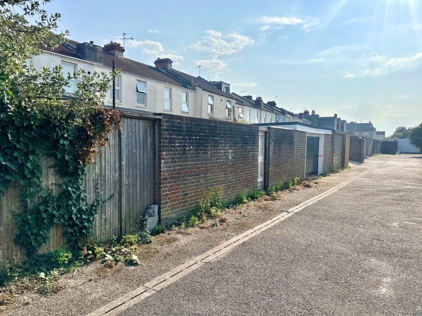 Images for Powerscourt Road, Portsmouth