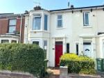Images for Powerscourt Road, Portsmouth
