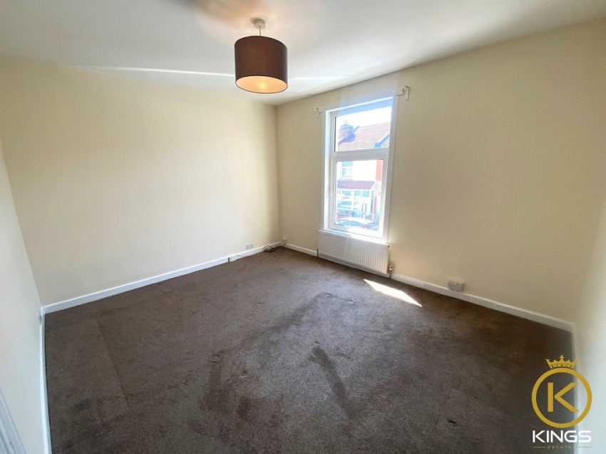 Images for Tokio Road, Portsmouth