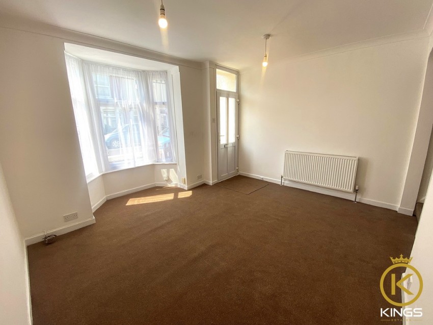 Images for Tokio Road, Portsmouth