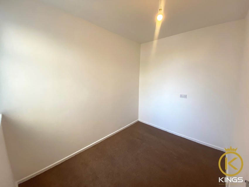 Images for Tokio Road, Portsmouth