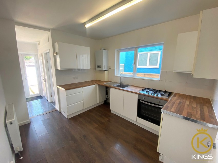 Images for Tokio Road, Portsmouth