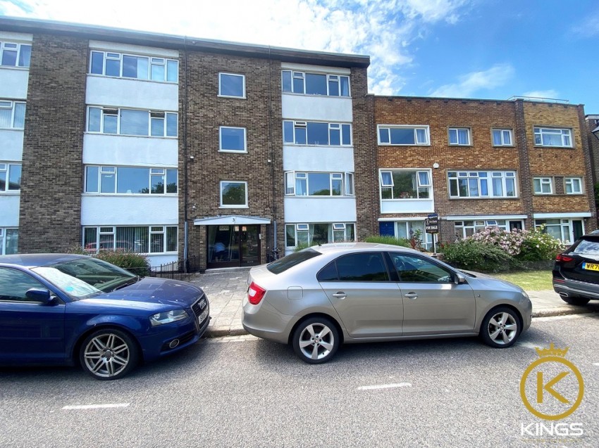 Images for Oyster Street, Portsmouth