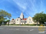 Images for Oyster Street, Portsmouth