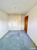 Images for Oyster Street, Portsmouth