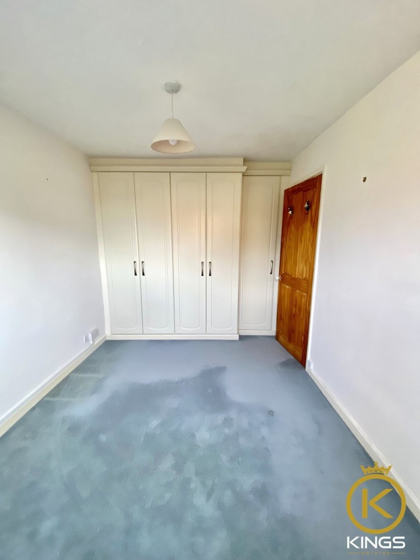 Images for Oyster Street, Portsmouth