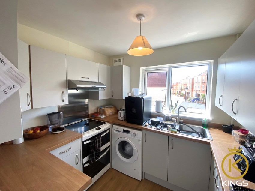 Images for Oyster Street, Portsmouth