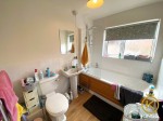 Images for Oyster Street, Portsmouth