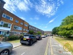 Images for Oyster Street, Portsmouth