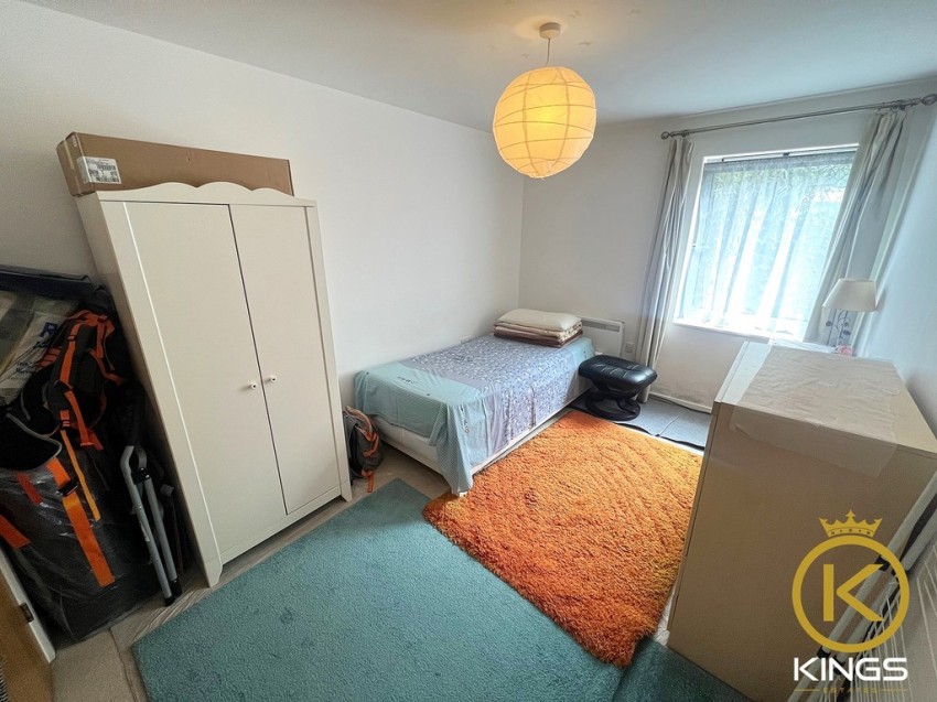 Images for Richmond House, Portsmouth