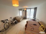 Images for Richmond House, Portsmouth