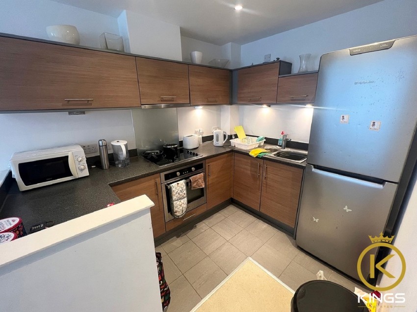 Images for Richmond House, Portsmouth