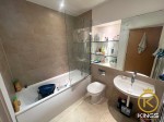 Images for Richmond House, Portsmouth