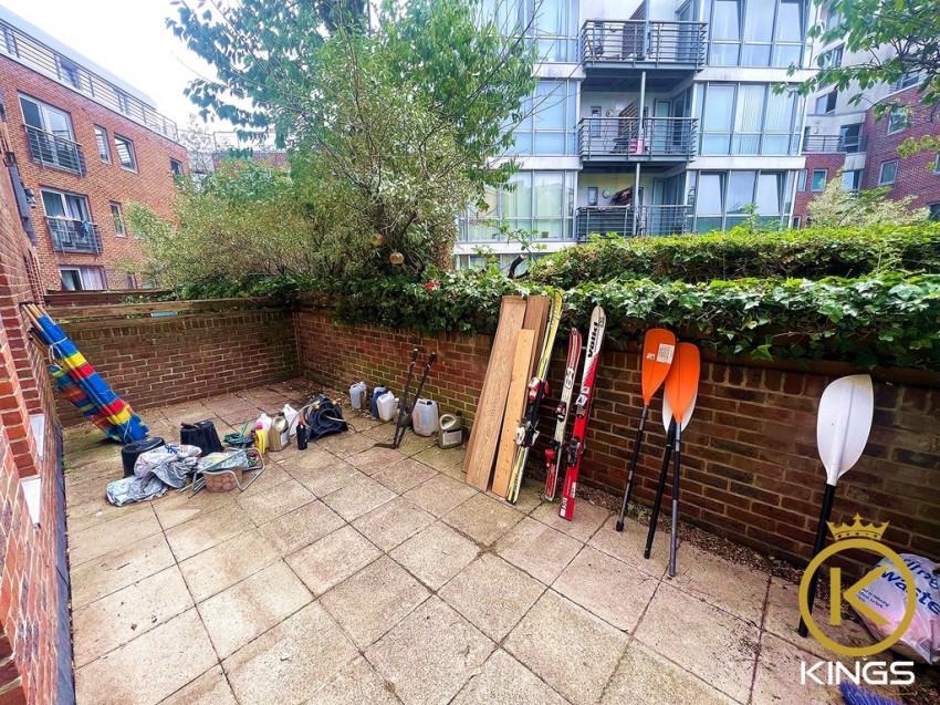 Images for Richmond House, Portsmouth