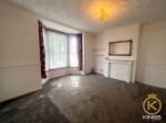 Images for Laburnum Grove, Portsmouth